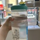 루원시티초밥 맛집 스시초이스 인천서구점 : 가정동초밥 1900원 가성비 무엇?