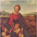 왕성목장 이미지