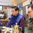 갑을가든 이미지