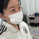 라리엘뷰티 | 울산삼산동속눈썹 잘하는 곳 라리엘뷰티 매우매우 만족후기:)