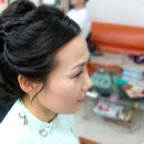 이경숙헤어 - 군포시 당산로 27 | 이경숙헤어
