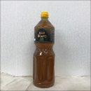 문경천연현미식초 이미지