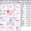 (주)삼진에너지 이미지
