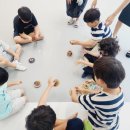 넘버원태권도장 이미지