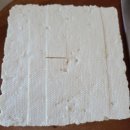 돼지고기듬뿍넣은김치찌개 이미지