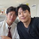 김정민 카카오 검색결과