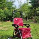 지제이메디칼 이미지