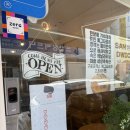 구움공작소