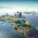 골든버터플라이 이미지