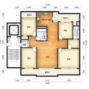 지에스25전주동아현대점 | 서울 송파구 거여동 291 거여2단지동아 201동 5층