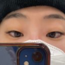 비오비아트 - 광진구 아차산로29길 75 | 비오비아트