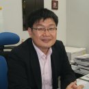 봉수자원 이미지