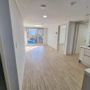 독산로23길 이미지