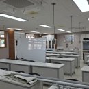 반송중학교 이미지