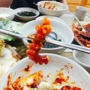 착한낙지안양점 이미지