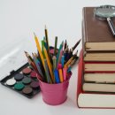 [1급과정] 문학심리상담사 1급 이미지