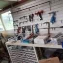 카스토리 모터스 이미지