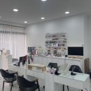 홍성읍 청솔아파트경로당 | 홍성 네일 잘하는 샵 영네일