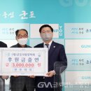 민우약국 이미지