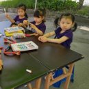 주천초등학교병설유치원 이미지