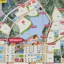 부성2구역 도시개발사업