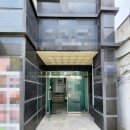 대구제일중학교 이미지