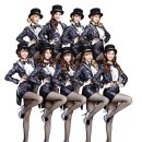 녹십초엘리피스테라피 | 녹십초한방병원 비만클리닉 자필치료후기 "4.7kg가 빠지더라구요"