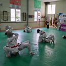 광양체육관 이미지