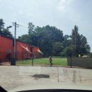 멍스 컨테이너 이미지