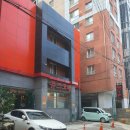 뮤즈모텔 이미지