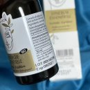 사라약국 | 🪺프라나롬 아로마오일 | 라빈트사라 오일&amp;시너지에센셜 오일 • 향기가 주는 힘