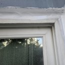 당산로4길 이미지