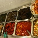 쌍용식당 - 강서구 | 쌍용식당