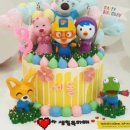 미니케이크샵 minicake.shop(작은케이크가게) 이미지