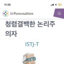 남도몰 이미지