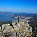 남해-310 이미지