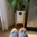 뿜뿜네일샵 이미지