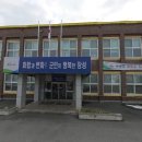 장성군농업기술센터 이미지