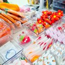 충청건어물 이미지