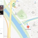 햇님나라음악학원 이미지