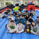 우리태권도스쿨 이미지