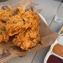 멕시카나 송도점 이미지