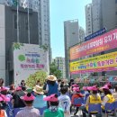 서대신4동(주민센터) 이미지