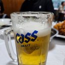 서동한우부여정육점