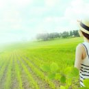 성광직업재활원 이미지