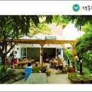 색동유치원 이미지