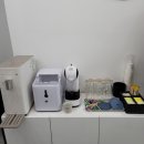 보다네일(bodanail) 이미지