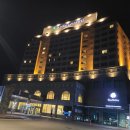 썹앤트라이(SUP&TRI) | [썹앤트라이]여주, 강천섬 썹앤트라이 오픈식