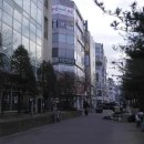 프로포즈미용실 이미지