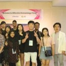 가톨릭피부과의원 이미지